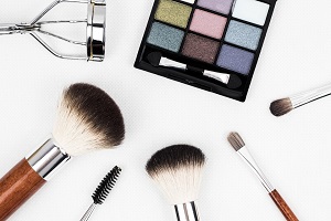 Survey finds more than half of women desire ‘green’ beauty products